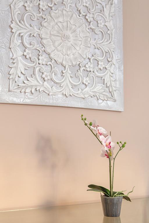 Apartamento Eursu Centro Con Piscina Malaga Bagian luar foto